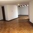 6 Habitación Casa en venta en Alvaro Obregon, Ciudad de México, Alvaro Obregon