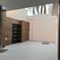 6 Schlafzimmer Villa zu verkaufen in Monterrey, Nuevo Leon, Monterrey, Nuevo Leon