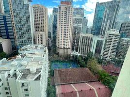 Condominium 3 chambre à vendre à Makati City, Metro Manila, Makati City, Southern District