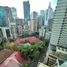 Condominium 3 chambre à vendre à Makati City, Metro Manila, Makati City, Southern District