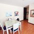 3 Bedroom Apartment for sale in Fundacion Cardioinfantil-Instituto de Cardiologia, Bogota, Bogota