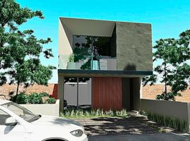 Villa 3 chambre à vendre à Morelia, Michoacan, Morelia, Michoacan