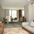 Villa 3 chambre à vendre à Morelia, Michoacan, Morelia, Michoacan