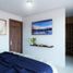 Villa 3 chambre à vendre à Morelia, Michoacan, Morelia, Michoacan