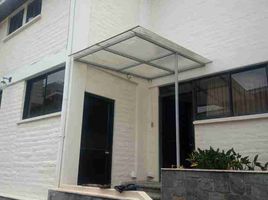 2 Bedroom House for rent in Bicentenario Park, Quito, Quito, Quito