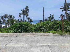  Land for sale in Surigao del Norte, Caraga, Burgos, Surigao del Norte