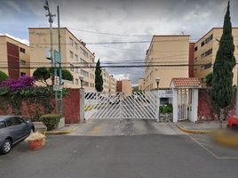 2 Schlafzimmer Wohnung zu verkaufen in Alvaro Obregon, Mexico City, Alvaro Obregon