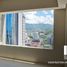 Appartement à vendre à Cebu City, Central Visayas, Cebu City, Cebu, Central Visayas