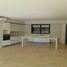 Condominium 2 chambre à vendre à Cozumel, Quintana Roo, Cozumel