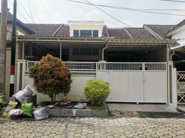 3 Bedroom House for sale in Wiyung, Surabaya, Wiyung