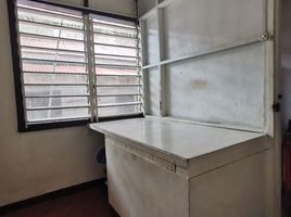  Wohnung zu vermieten in Cebu City, Central Visayas, Cebu City