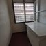  Wohnung zu vermieten in Cebu City, Central Visayas, Cebu City