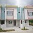 3 Bedroom Villa for sale in Imus City, Cavite, Imus City