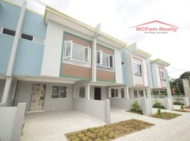 3 Bedroom Villa for sale in Imus City, Cavite, Imus City