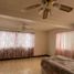 9 Bedroom House for sale in Allende, Chihuahua, Allende