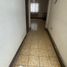 9 Bedroom House for sale in Allende, Chihuahua, Allende