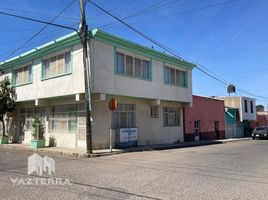 9 Bedroom House for sale in Allende, Chihuahua, Allende