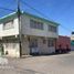 9 Bedroom Villa for sale in Allende, Chihuahua, Allende