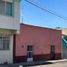9 Bedroom House for sale in Allende, Chihuahua, Allende
