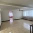 9 Bedroom House for sale in Allende, Chihuahua, Allende