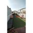 4 Bedroom House for sale in Huanchaco, La Libertad, Huanchaco, Trujillo, La Libertad