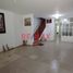 4 Habitación Casa en venta en La Libertad, Huanchaco, Trujillo, La Libertad