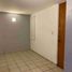 3 Schlafzimmer Appartement zu verkaufen in Atizapan De Zaragoza, Mexico, Atizapan De Zaragoza