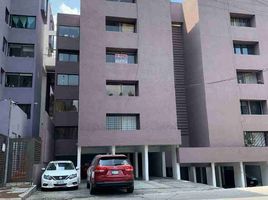 3 Schlafzimmer Appartement zu verkaufen in Atizapan De Zaragoza, Mexico, Atizapan De Zaragoza