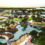 1 Bedroom Condo for sale in Cebu Central Visayas, Lapu-Lapu City