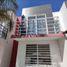3 Habitación Casa en venta en San Jeronimo Tecuanipan, Puebla, San Jeronimo Tecuanipan