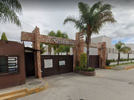 3 Habitación Casa en venta en San Jeronimo Tecuanipan, Puebla, San Jeronimo Tecuanipan