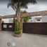 3 Habitación Casa en venta en San Jeronimo Tecuanipan, Puebla, San Jeronimo Tecuanipan