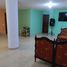 3 Habitación Casa en venta en Rumiñahui, Pichincha, Sangolqui, Rumiñahui