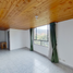 3 Schlafzimmer Wohnung zu verkaufen in Bogota, Cundinamarca, Bogota, Cundinamarca, Kolumbien