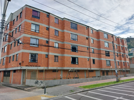 3 Schlafzimmer Wohnung zu verkaufen in Bogota, Cundinamarca, Bogota, Cundinamarca, Kolumbien