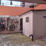 3 Schlafzimmer Wohnung zu verkaufen in Bogota, Cundinamarca, Bogota, Cundinamarca, Kolumbien