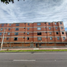 3 Schlafzimmer Wohnung zu verkaufen in Bogota, Cundinamarca, Bogota, Cundinamarca, Kolumbien