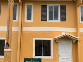 2 Habitación Casa en venta en Dasmarinas City, Calabarzon, Dasmarinas City, Cavite