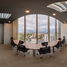 452 Sqft Office for rent in AsiaVillas, Cebu City, Cebu, Central Visayas, Philippines