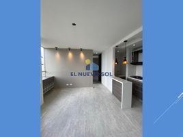 3 Bedroom Apartment for sale in Meta, Villavicencio, Meta