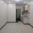 12 Habitación Villa en venta en Paranaque City, Metro Manila, Paranaque City