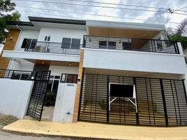 6 Bedroom House for rent in Central Luzon, Angeles City, Pampanga, Central Luzon