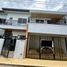 6 Schlafzimmer Haus zu vermieten in Angeles City, Central Luzon, Angeles City, Pampanga, Central Luzon, Philippinen
