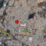  Grundstück zu verkaufen in Puebla, Puebla, Puebla, Puebla