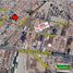 Grundstück zu verkaufen in Puebla, Puebla, Puebla, Puebla
