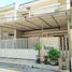 4 Habitación Villa en venta en Mulyorejo, East Jawa, Mulyorejo