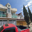 3 Schlafzimmer Haus zu verkaufen in Tonala, Jalisco, Tonala