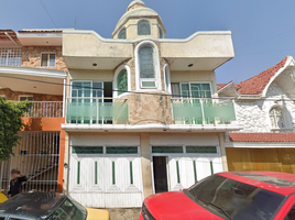 3 Schlafzimmer Haus zu verkaufen in Tonala, Jalisco, Tonala