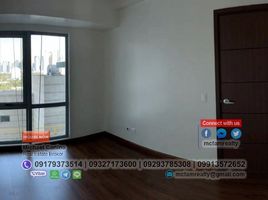 Condominium 2 chambre à vendre à Mandaluyong City, Metro Manila, Mandaluyong City