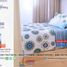 2 Habitación Departamento en venta en Pasig City, Metro Manila, Pasig City, Eastern District